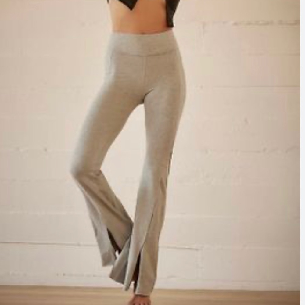 FP Movement Hot Shot Kick Flares